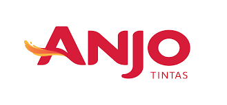 ANJO