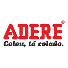 ADERE