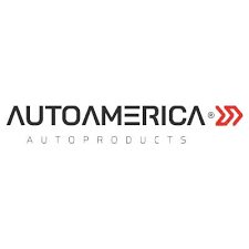 Auto America