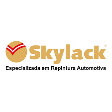 Skylack