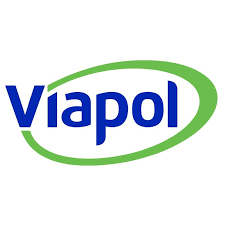 Viapol