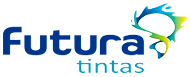 Futura Tintas